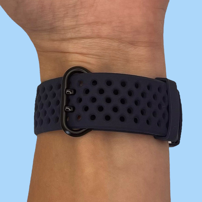 fitbit-charge-3-watch-straps-nz-charge-4-sports-watch-bands-aus-navy-blue