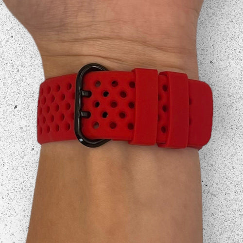 fitbit-charge-3-watch-straps-nz-charge-4-sports-watch-bands-aus-red