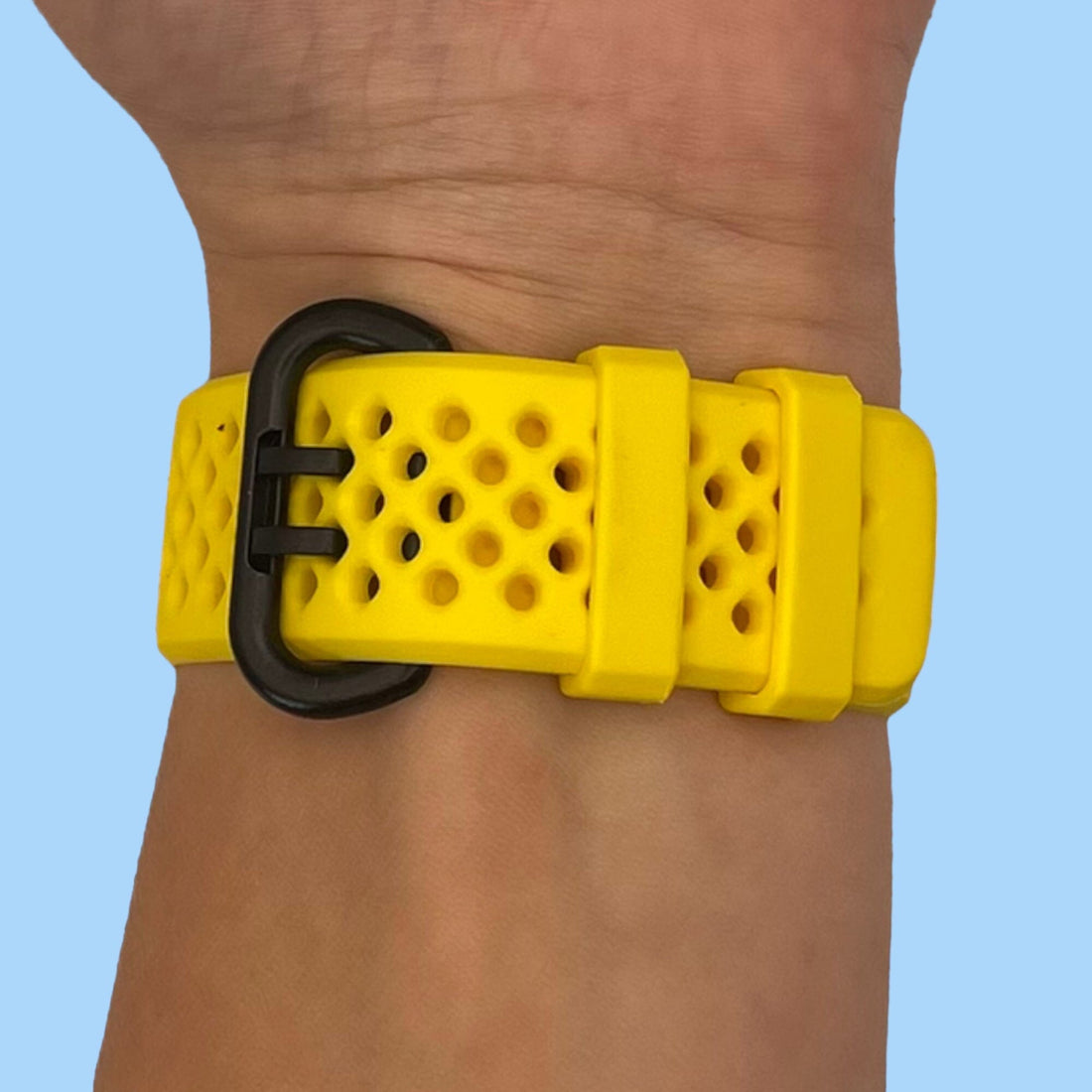 fitbit-charge-3-watch-straps-nz-charge-4-sports-watch-bands-aus-yellow