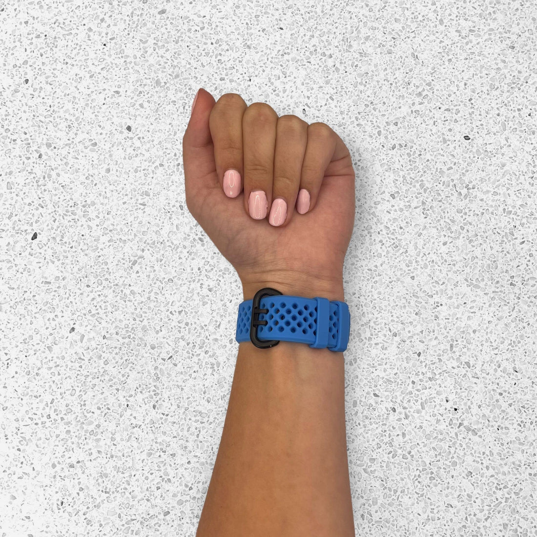 fitbit-charge-3-watch-straps-nz-charge-4-sports-watch-bands-aus-light-blue-141004,141005