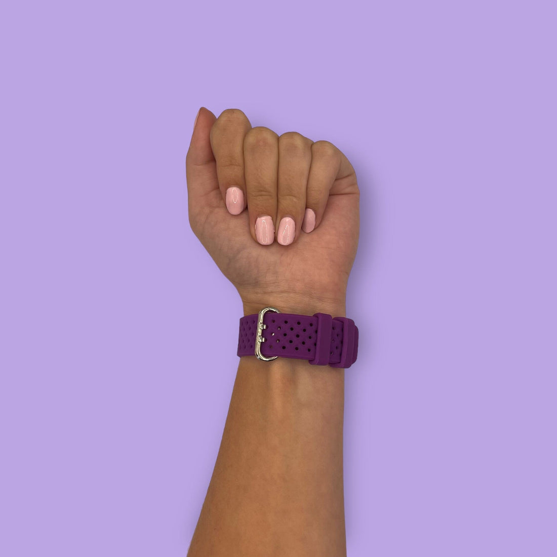 fitbit-charge-3-watch-straps-nz-charge-4-sports-watch-bands-aus-purple