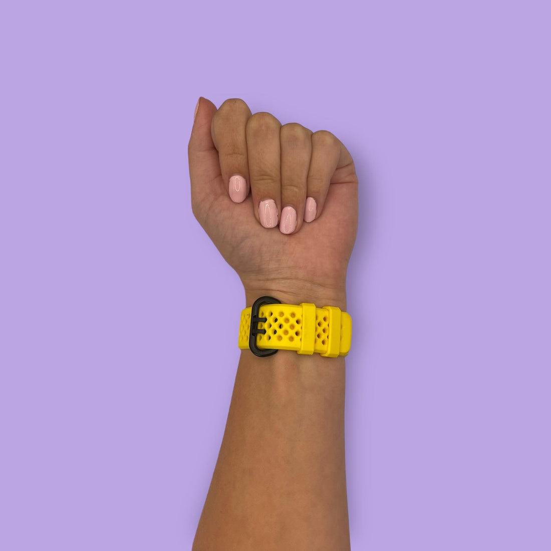 fitbit-charge-3-watch-straps-nz-charge-4-sports-watch-bands-aus-yellow