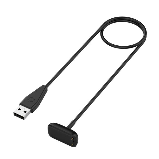 Replacement Charger Compatible with the Fitbit Charge 5 NZ