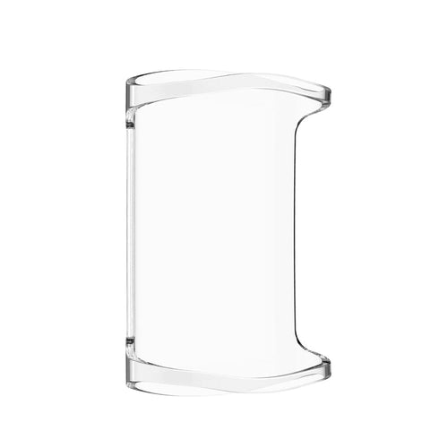 Screen Protectors Compatible with the Fitbit Charge 6 NZ