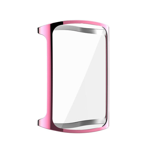 Screen Protectors Compatible with the Fitbit Charge 6 NZ