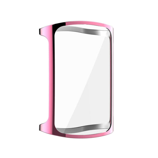 Screen Protectors Compatible with the Fitbit Charge 6 NZ