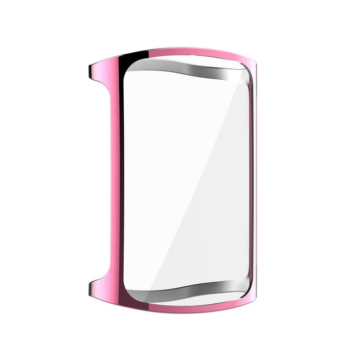 Screen Protectors Compatible with the Fitbit Charge 6 NZ