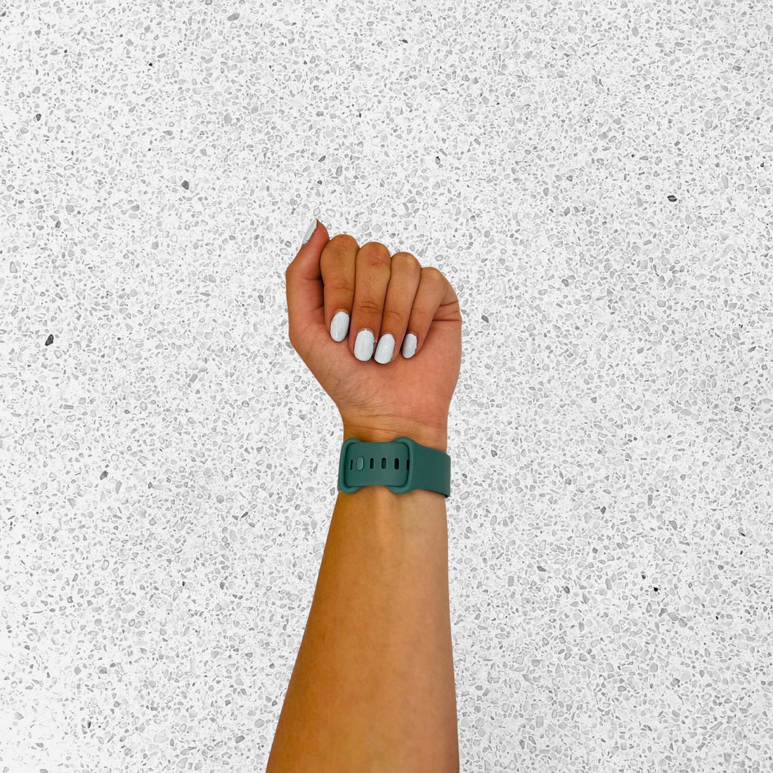 google-pixel-watch-2-straps-nz-bands-aus-army-green-222006,222007