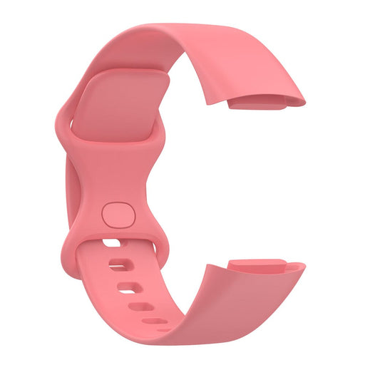 fitbit-charge-6-watch-straps-nz-silicone-watch-bands-aus-desert-rose-150004,150005