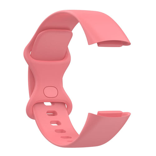 fitbit-charge-5-watch-straps-nz-silicone-watch-bands-aus-desert-rose