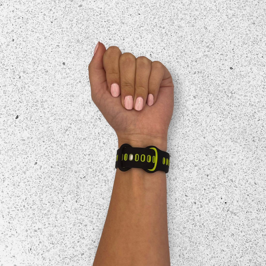 fitbit-charge-5-watch-straps-nz-sports-watch-bands-aus-black-and-blue