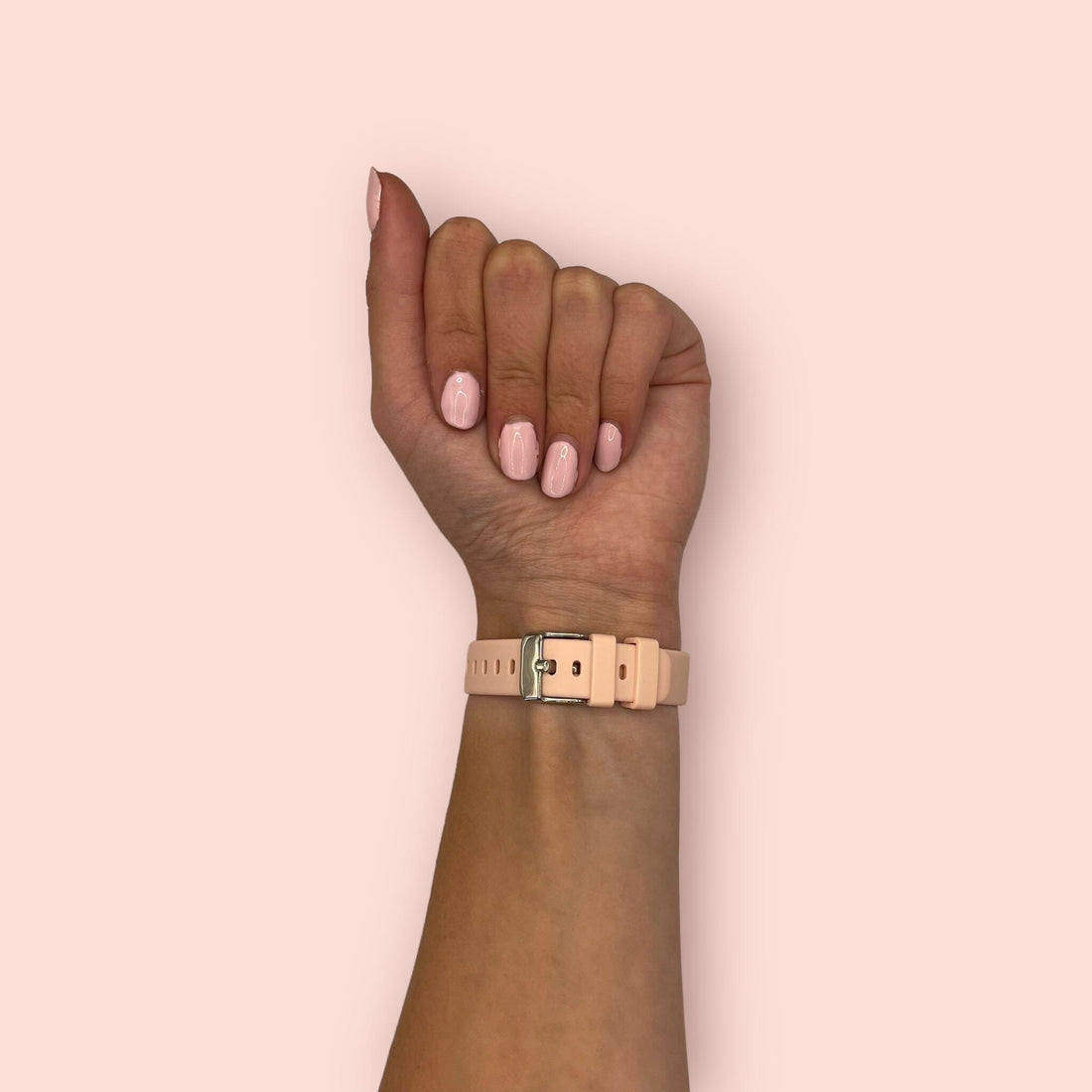 fitbit-luxe-watch-straps-nz-silicone-watch-bands-aus-sand-pink-118014,118015