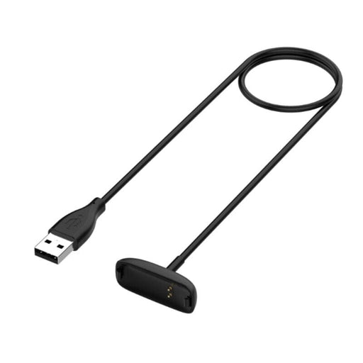 Replacement Chargers compatible with the Fitbit Inspire 2 NZ