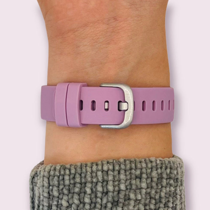 fitbit-inspire-watch-straps-nz-silicone-watch-bands-aus-lavender