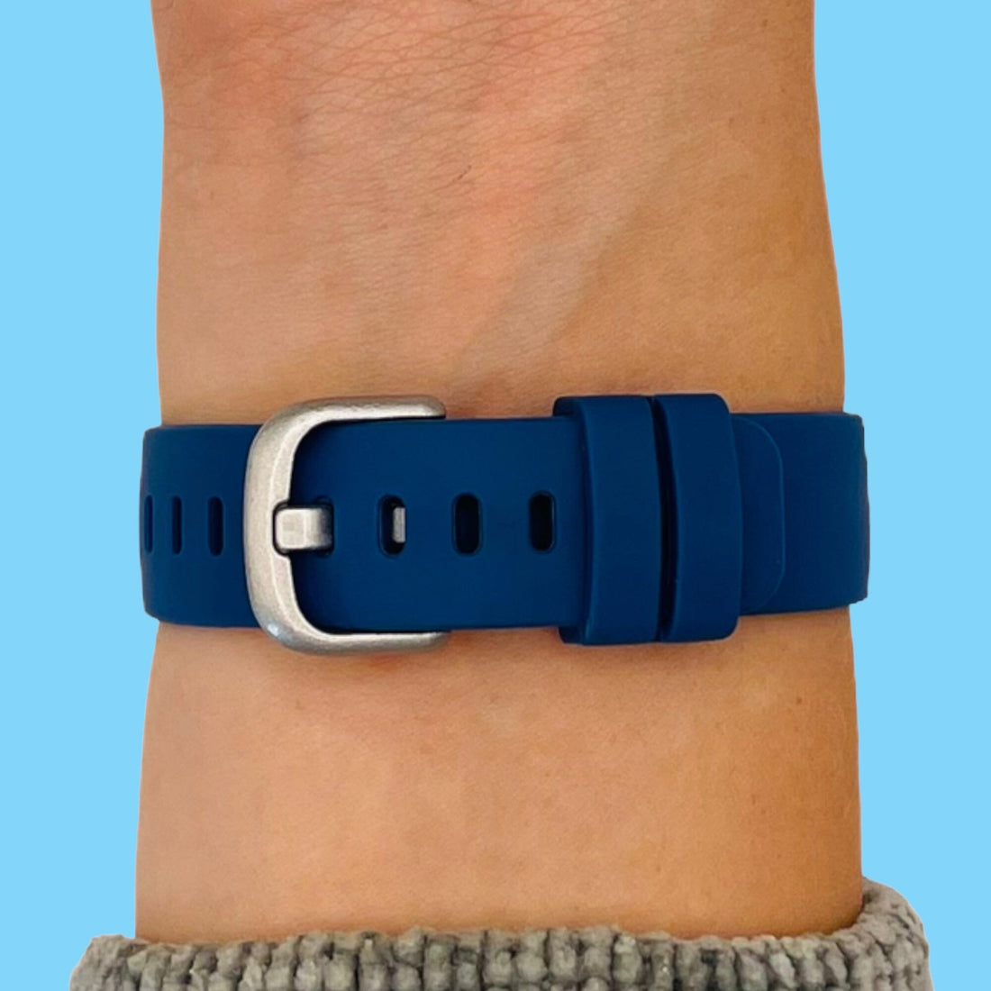 navy-blue-162004,162005