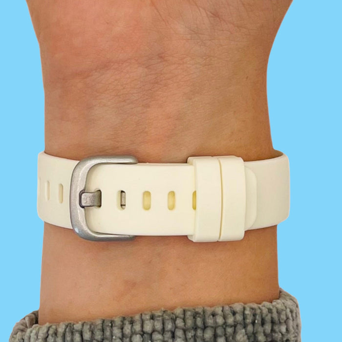 fitbit-luxe-watch-straps-nz-silicone-watch-bands-aus-white