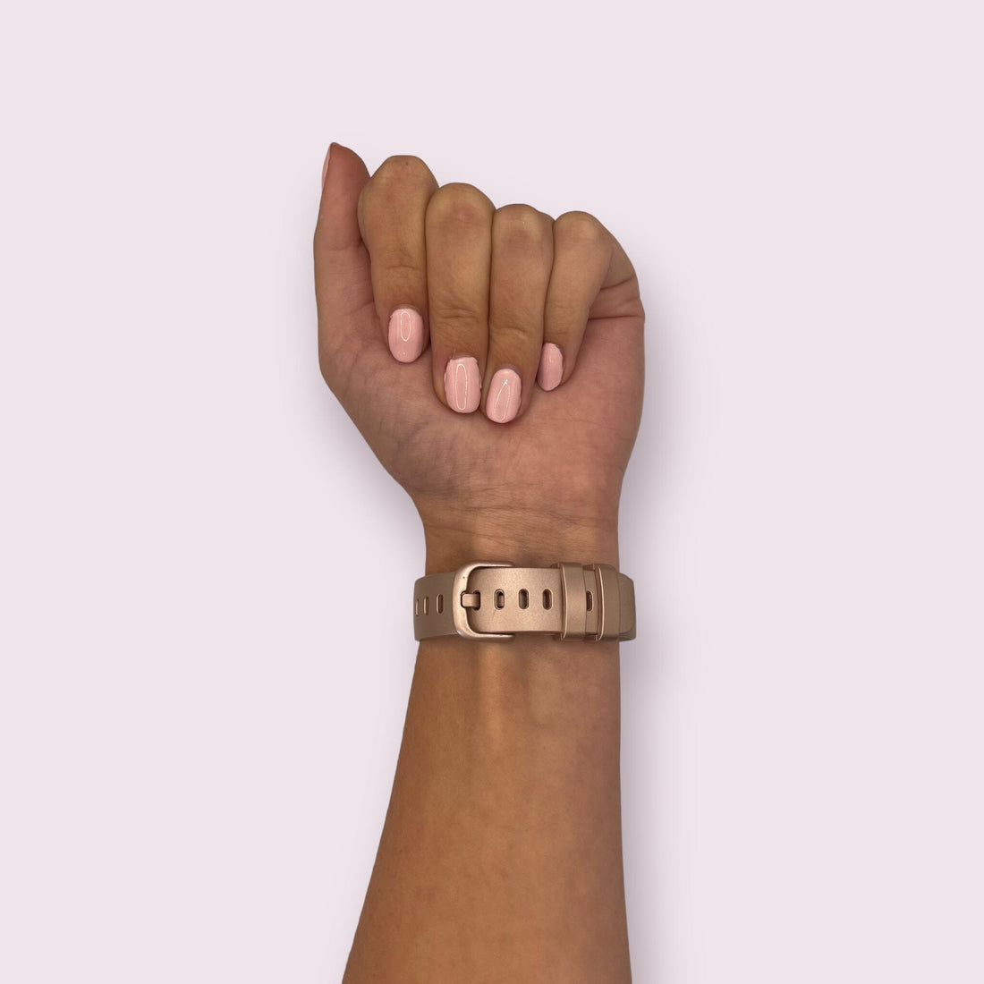 rose-gold-162026,162027