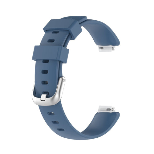 Fitbit Ace 3 - Blue Grey