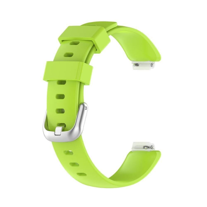 Fitbit Ace 3 - Green