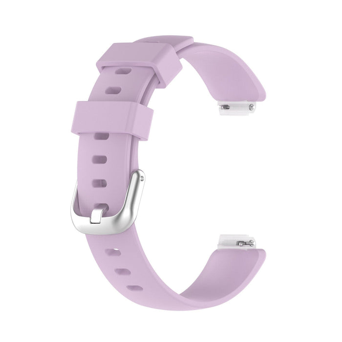 Fitbit Ace 3 - Lavender