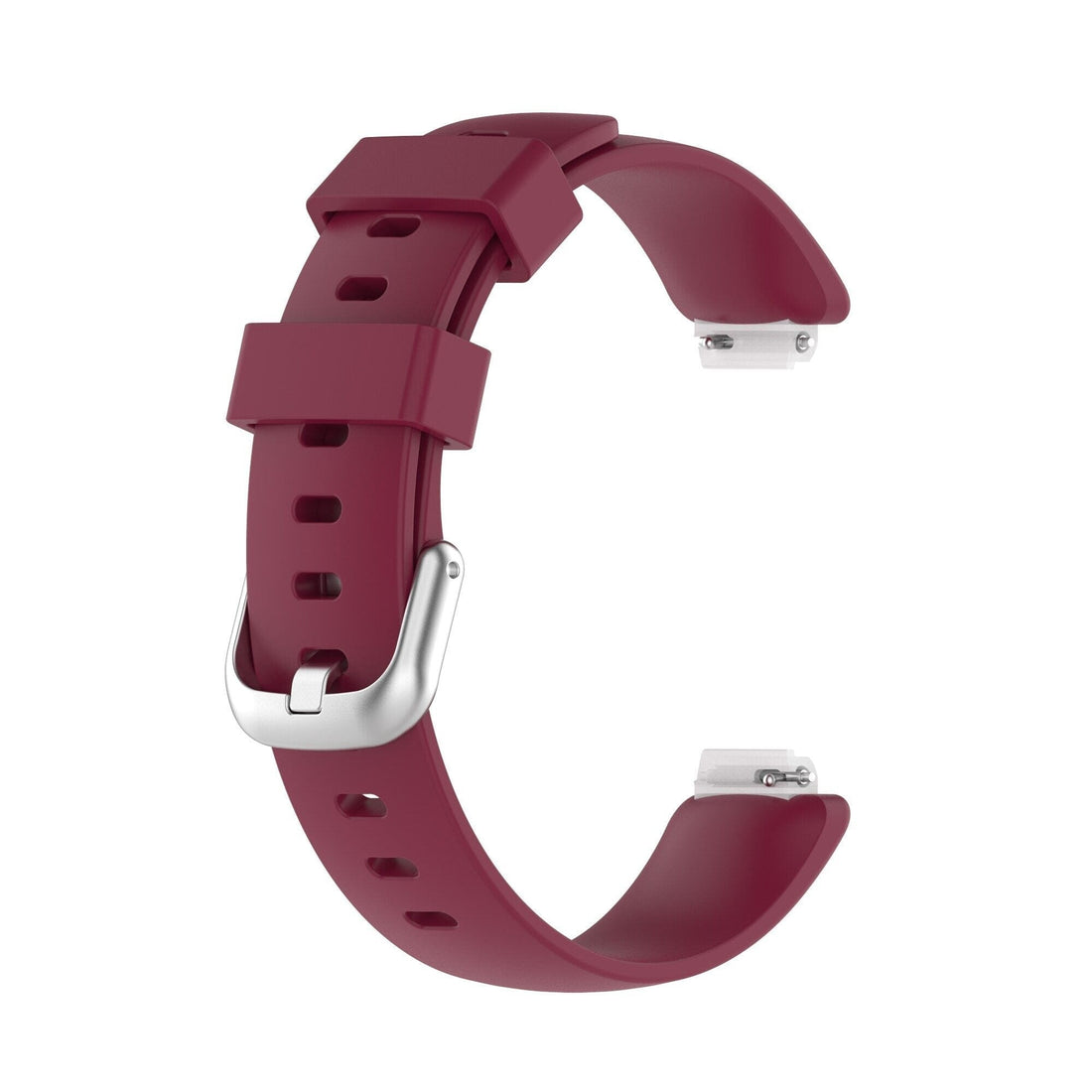 Fitbit Ace 3 - Maroon