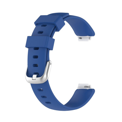 Fitbit Ace 3 - Navy Blue