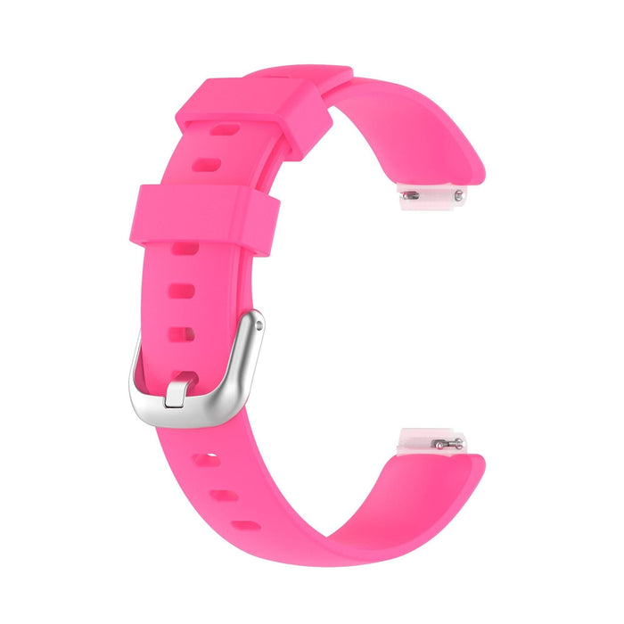 Fitbit Ace 3 - Hot Pink