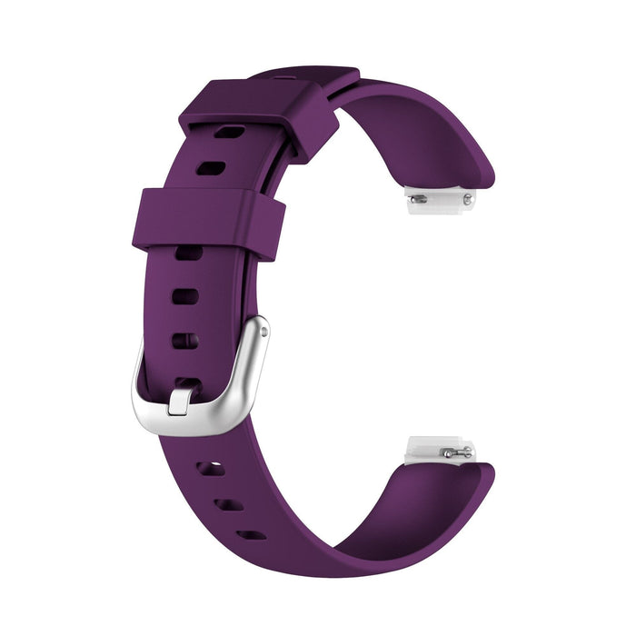Fitbit Ace 3 - Purple