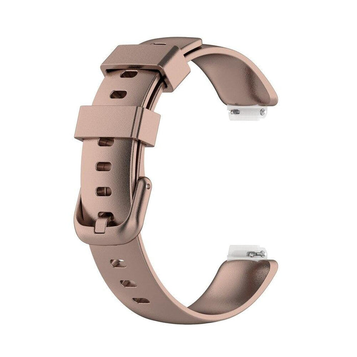 Fitbit Ace 3 - Rose Gold