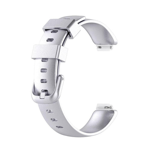 Fitbit Ace 3 - Silver
