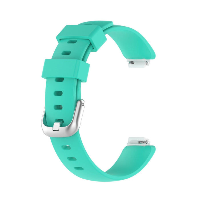 Fitbit Ace 3 - Teal