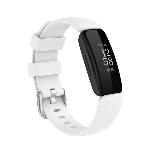 Fitbit Ace 3 - White