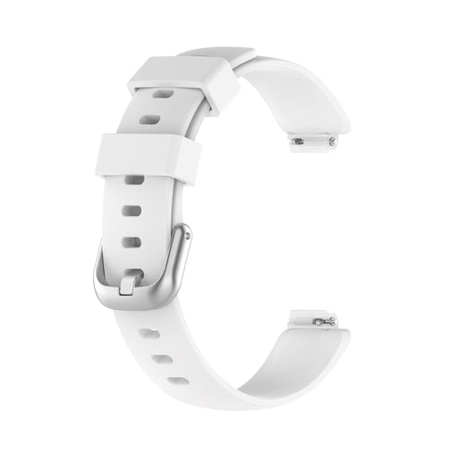 Fitbit Ace 3 - White