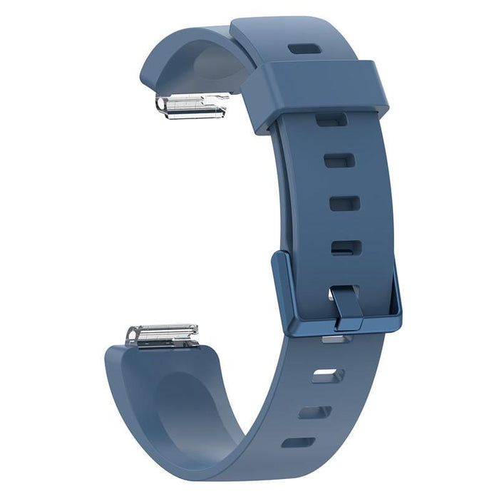 fitbit-inspire-watch-straps-nz-silicone-watch-bands-aus-blue-grey