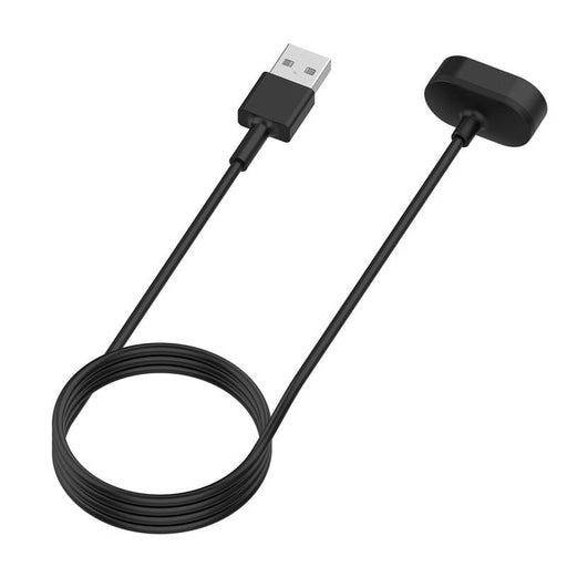 Replacement-Chargers-Compatible-with-the-Fitbit-Inspire-HR-NZ