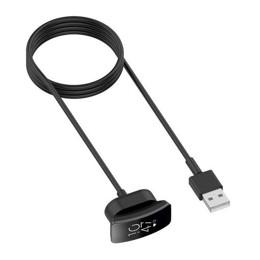 Replacement-Chargers-Compatible-with-the-Fitbit-Inspire-HR-NZ