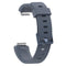 Fitbit Inspire Range