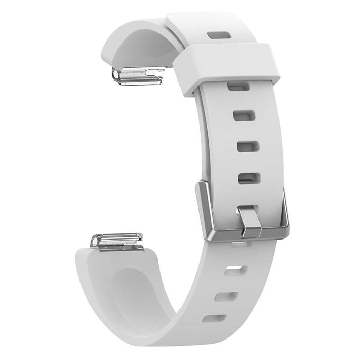 fitbit-inspire-watch-straps-nz-silicone-watch-bands-aus-white