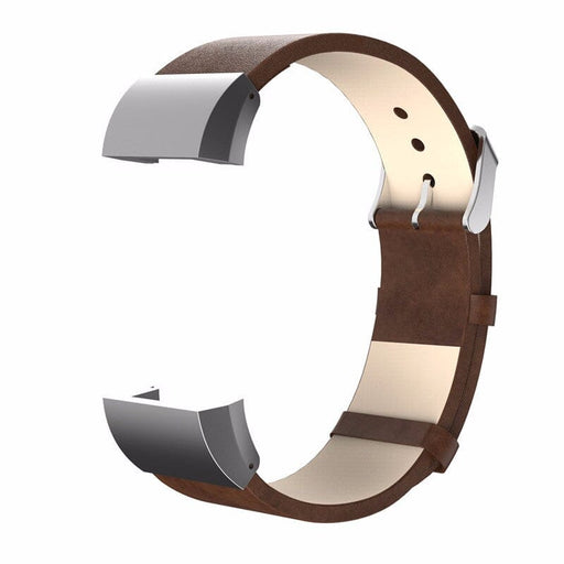 fitbit-charge-2-watch-straps-nz-leather-watch-bands-aus-fitbit-charge-2-watch-straps-nz-watch-bands-aus-coffee