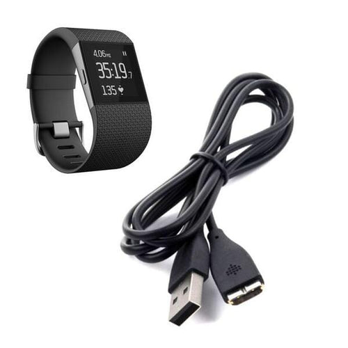 Replacement-Charger-Compatible-with-the-Fitbit-Surge-NZ