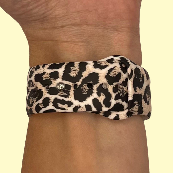 fitbit-sense-watch-straps-nz-versa-3-pattern-watch-bands-aus-leopard