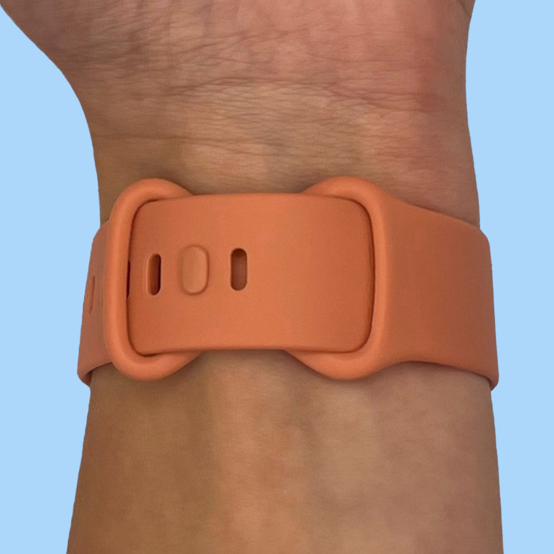 fitbit-sense-watch-straps-nz-versa-3-silicone-watch-bands-aus-nectarine