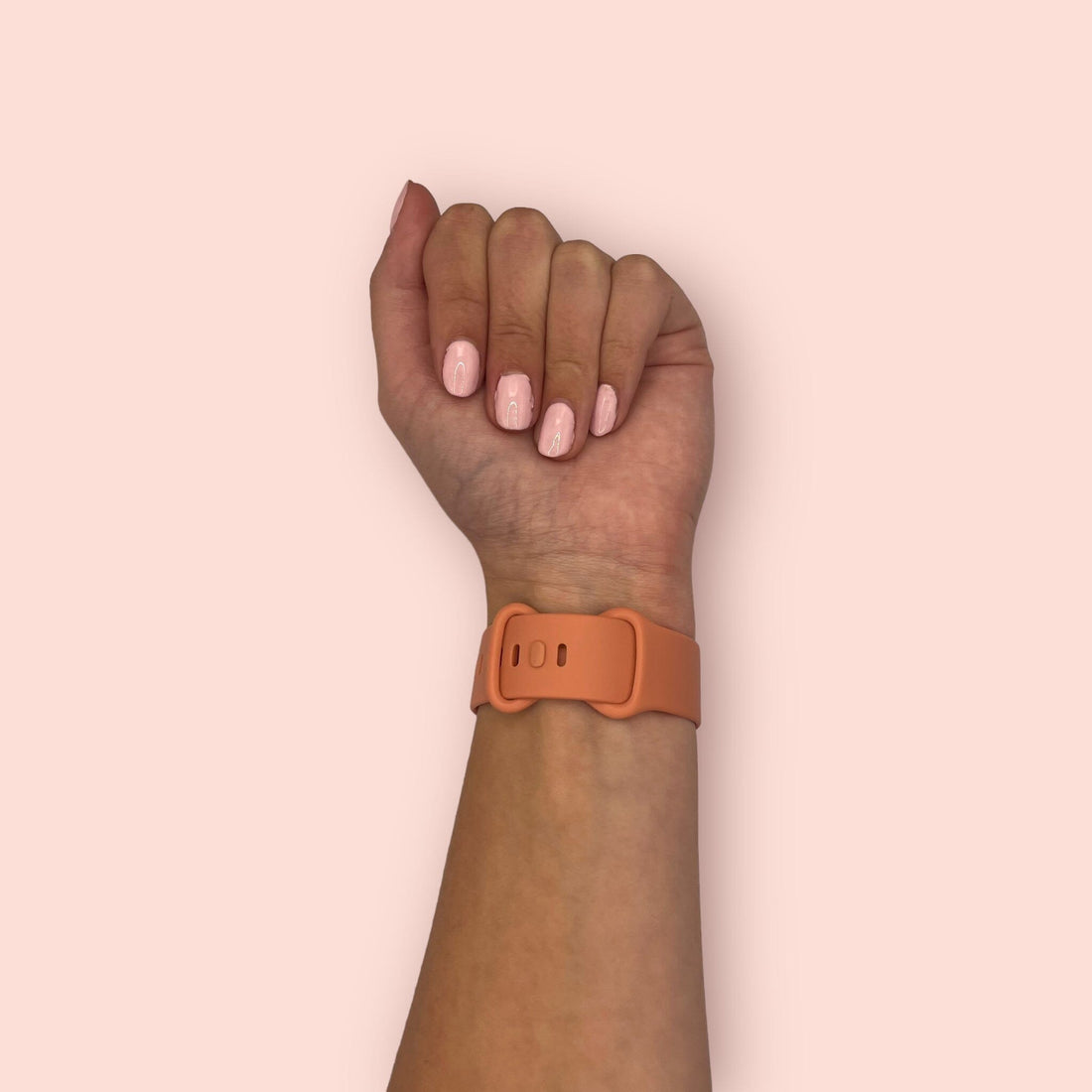 google-pixel-watch-straps-nz-bands-aus-mustard