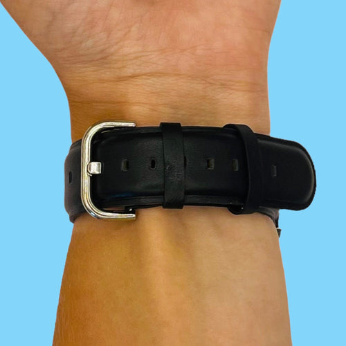 fitbit-sense-watch-straps-nz-versa-3-leather-watch-bands-aus-black