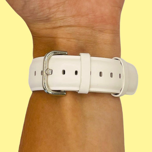 fitbit-sense-watch-straps-nz-versa-3-leather-watch-bands-aus-white