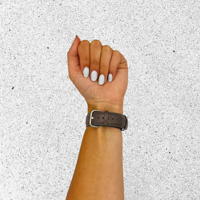 fitbit-sense-watch-straps-nz-versa-3-leather-watch-bands-aus-grey