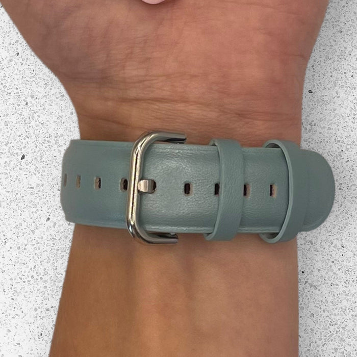 fitbit-sense-watch-straps-nz-versa-3-leather-watch-bands-aus-light-blue