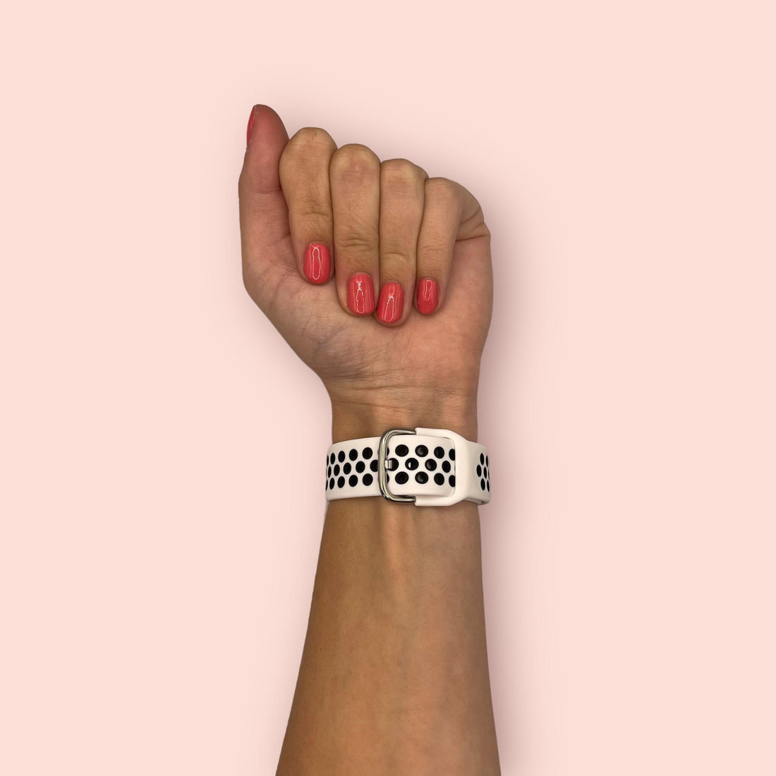fitbit-versa-3-watch-straps-nz-silicone-fitbit-sense-watch-bands-aus-white-and-black-480114