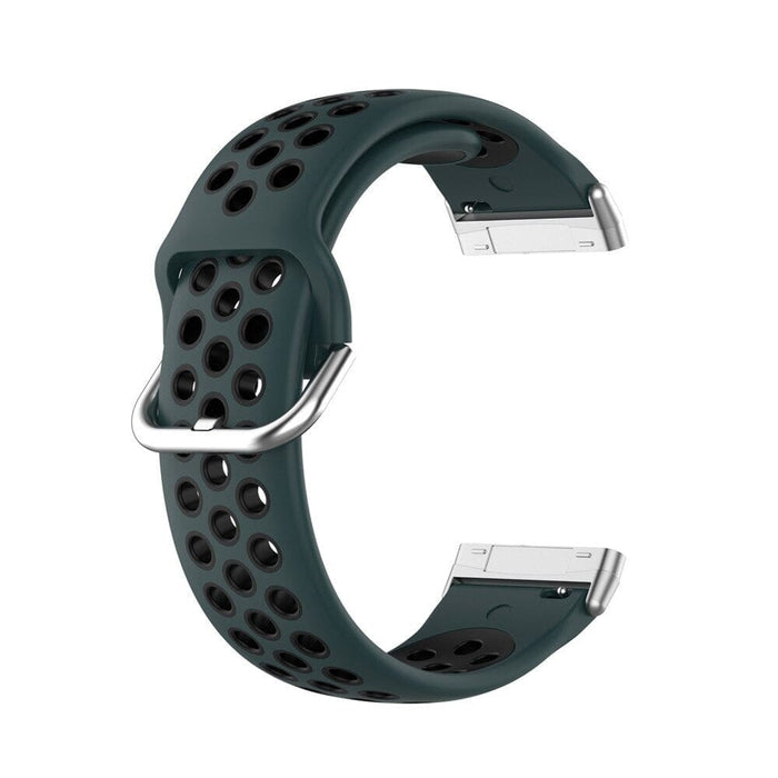 fitbit-versa-3-watch-straps-nz-silicone-fitbit-sense-watch-bands-aus-blue-grey-and-black