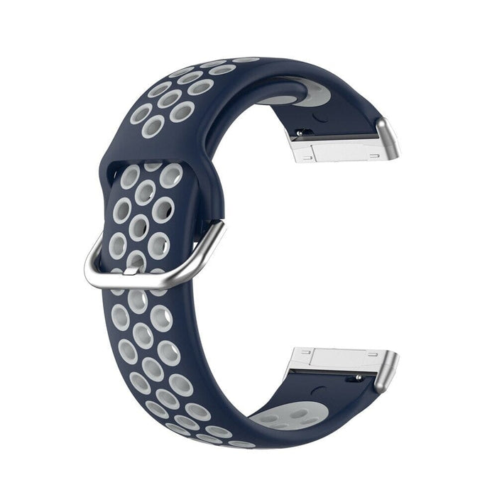 fitbit-versa-3-watch-straps-nz-silicone-fitbit-sense-watch-bands-aus-navy-blue-and-grey